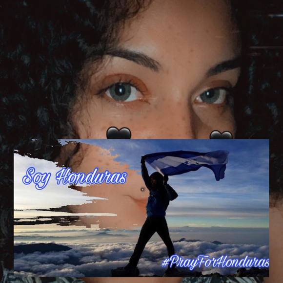 jojo_gutierrez
